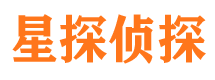 广陵外遇调查取证